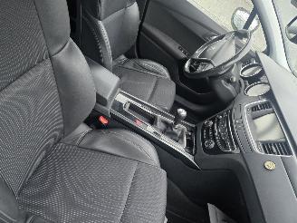 Peugeot 508  picture 8