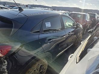 Ford Puma 1.0 SCTI picture 4