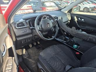 Renault Kadjar DCI 115 picture 5