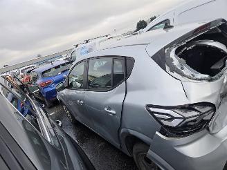 Dacia Sandero ecog 100 picture 4