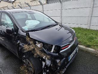 Kia Picanto GT LINE picture 10