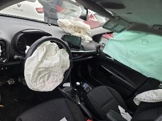 Kia Picanto GT LINE picture 8