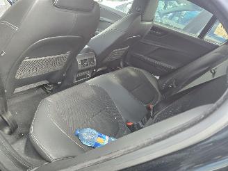Jaguar XE 2.0D picture 8