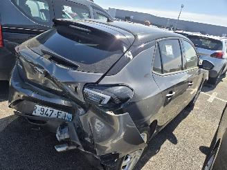 Opel Corsa 1.2t 100 picture 7
