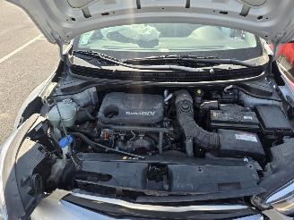 Kia Stonic 1.0 TGDI picture 8