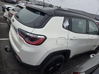 Jeep Compass  picture 7