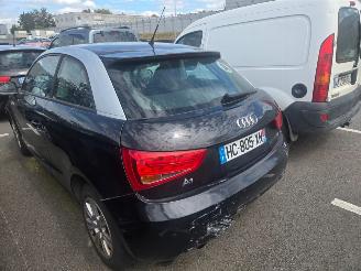 Audi A1  picture 7