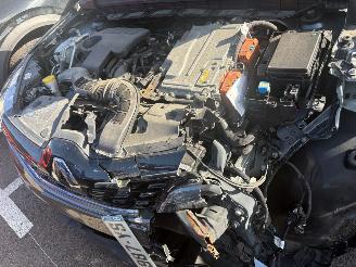 Renault Arkana ETECH145 picture 6