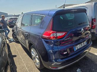 Renault Scenic  picture 5