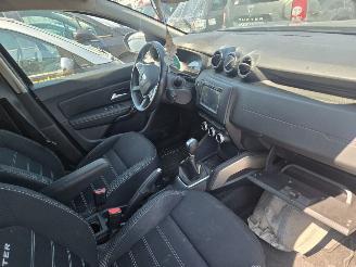 Dacia Duster  picture 6