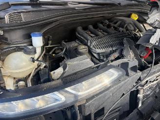 Citroën C4 cactus  picture 4