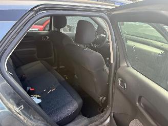Citroën C4 cactus  picture 8
