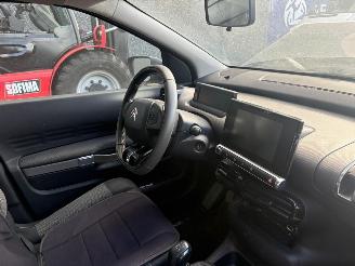 Citroën C4 cactus  picture 6