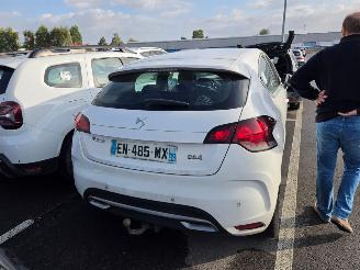 Citroën DS4  picture 6