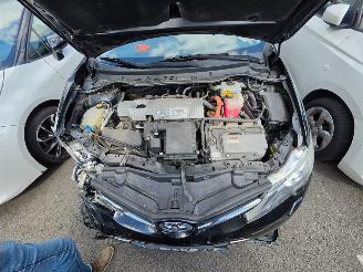 Toyota Corolla  picture 11