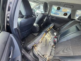 Toyota Corolla  picture 4