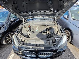 BMW X1 XDRIVE picture 7
