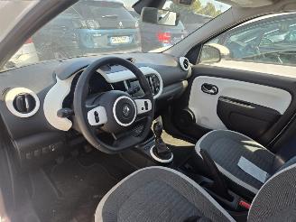 Renault Twingo  picture 5