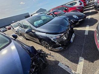 Renault Clio  picture 2