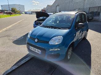 Fiat Panda  picture 4