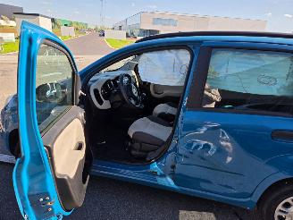 Fiat Panda  picture 15