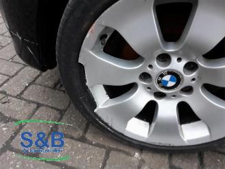 BMW 3-serie  picture 13