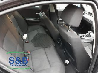 BMW 3-serie  picture 9