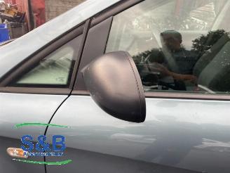 Seat Altea Altea (5P1), MPV, 2004 / 2015 1.6 picture 16
