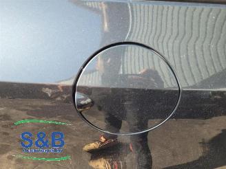 Seat Ibiza Ibiza ST (6J8), Combi, 2010 / 2016 1.2 TDI Ecomotive picture 16