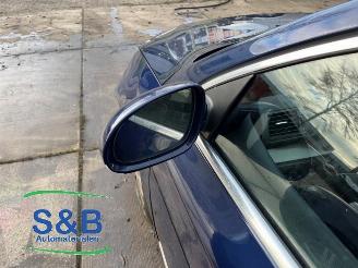 Volkswagen Passat Passat Variant (3C5), Combi, 2005 / 2010 1.9 TDI picture 8