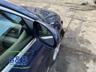 Volkswagen Passat Passat Variant (3C5), Combi, 2005 / 2010 1.9 TDI picture 31