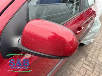 Hyundai I-20 i20, Hatchback, 2008 / 2015 1.4i 16V picture 17