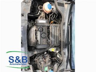 Seat Ibiza Ibiza IV (6J5), Hatchback 5-drs, 2008 / 2017 1.4 16V picture 13