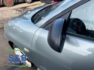 Seat Ibiza Ibiza III (6L1), Hatchback, 2002 / 2009 1.4 16V 75 picture 19