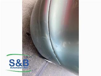 Seat Ibiza Ibiza III (6L1), Hatchback, 2002 / 2009 1.4 16V 75 picture 31