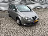 klik voor vergroting