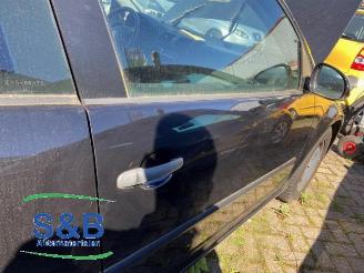 Volkswagen Golf Golf V (1K1), Hatchback, 2003 / 2010 1.4 16V picture 7