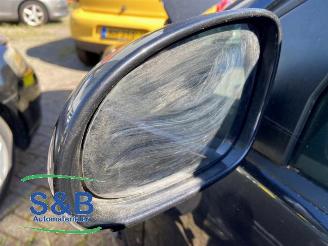 Volkswagen Golf Golf V (1K1), Hatchback, 2003 / 2010 1.4 16V picture 11