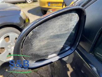 Volkswagen Golf Golf V (1K1), Hatchback, 2003 / 2010 1.4 16V picture 10