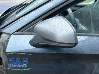 Seat Leon Leon (KLB), Hatchback 5-drs, 2019 1.5 TSI 16V picture 18