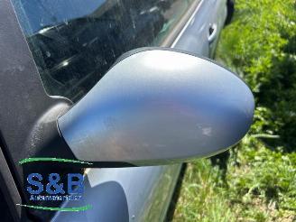 Seat Toledo Toledo (5P2), MPV, 2004 / 2010 1.6 picture 20