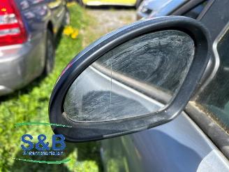 Seat Toledo Toledo (5P2), MPV, 2004 / 2010 1.6 picture 18