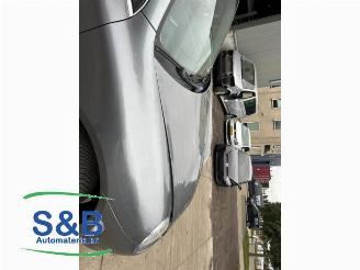 Porsche Cayenne Cayenne (9PA), SUV, 2002 / 2010 3.2 V6 24V picture 12