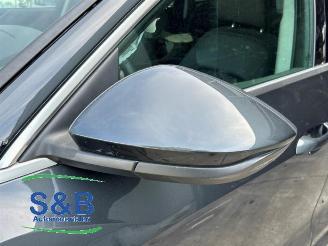 Audi E-tron E-tron (GEN), SUV, 2018 50 quattro picture 12