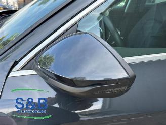 Audi E-tron E-tron (GEN), SUV, 2018 50 quattro picture 13