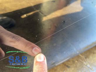 Mini Mini  picture 12