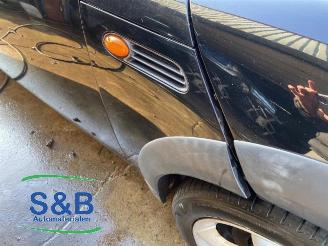 Mini Mini  picture 24