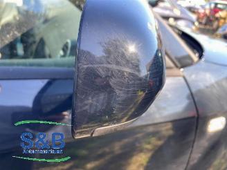 Audi A3 A3 (8P1), Hatchback 3-drs, 2003 / 2012 2.0 16V FSI picture 9