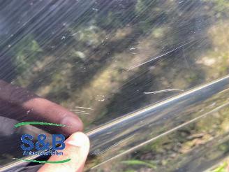 Audi A3 A3 (8P1), Hatchback 3-drs, 2003 / 2012 2.0 16V FSI picture 4