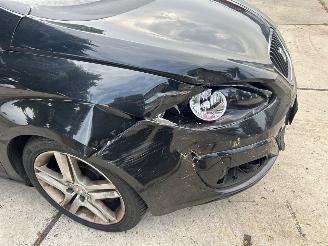 Seat Altea xl 1.2 TSI MPV  Benzine 1.197cc 77kW (105pk) FWD 2010-04/2015-07 (5P5) CBZB picture 11